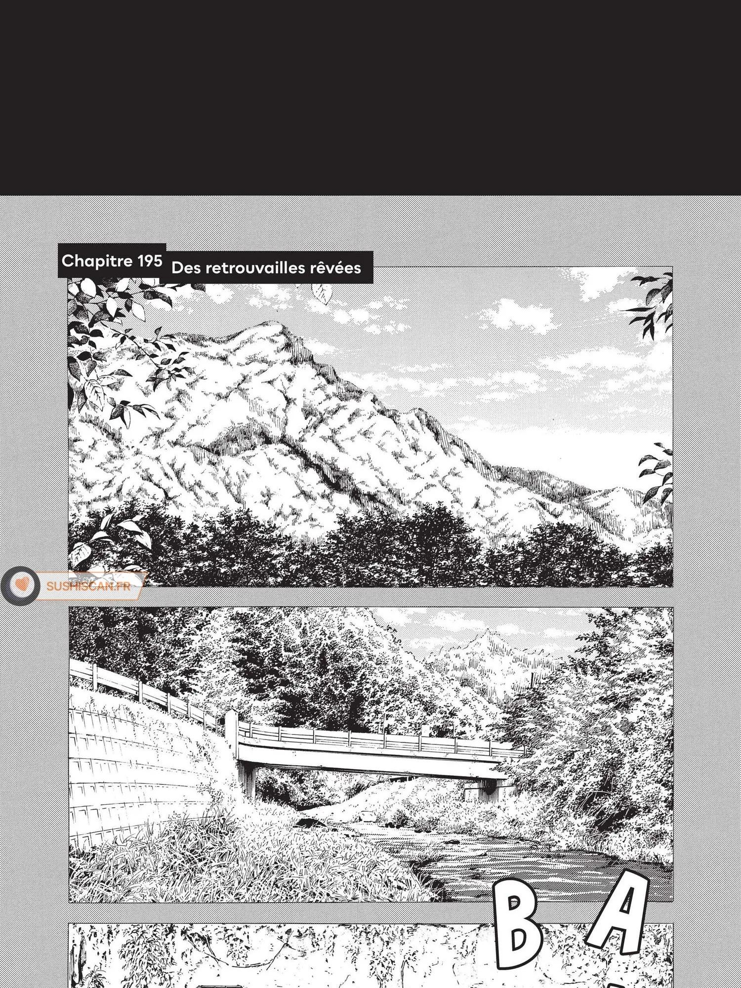 Read My Home Hero FR Manga Online