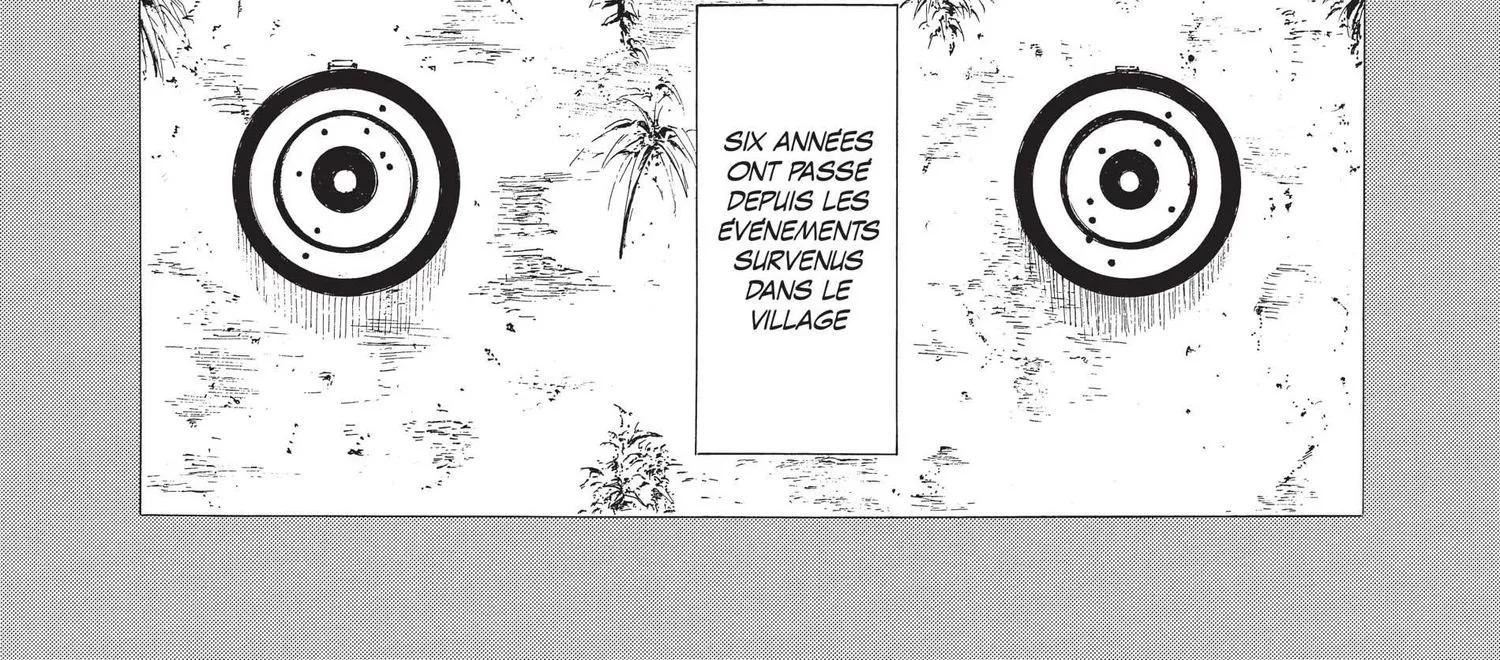 Read My Home Hero FR Manga Online