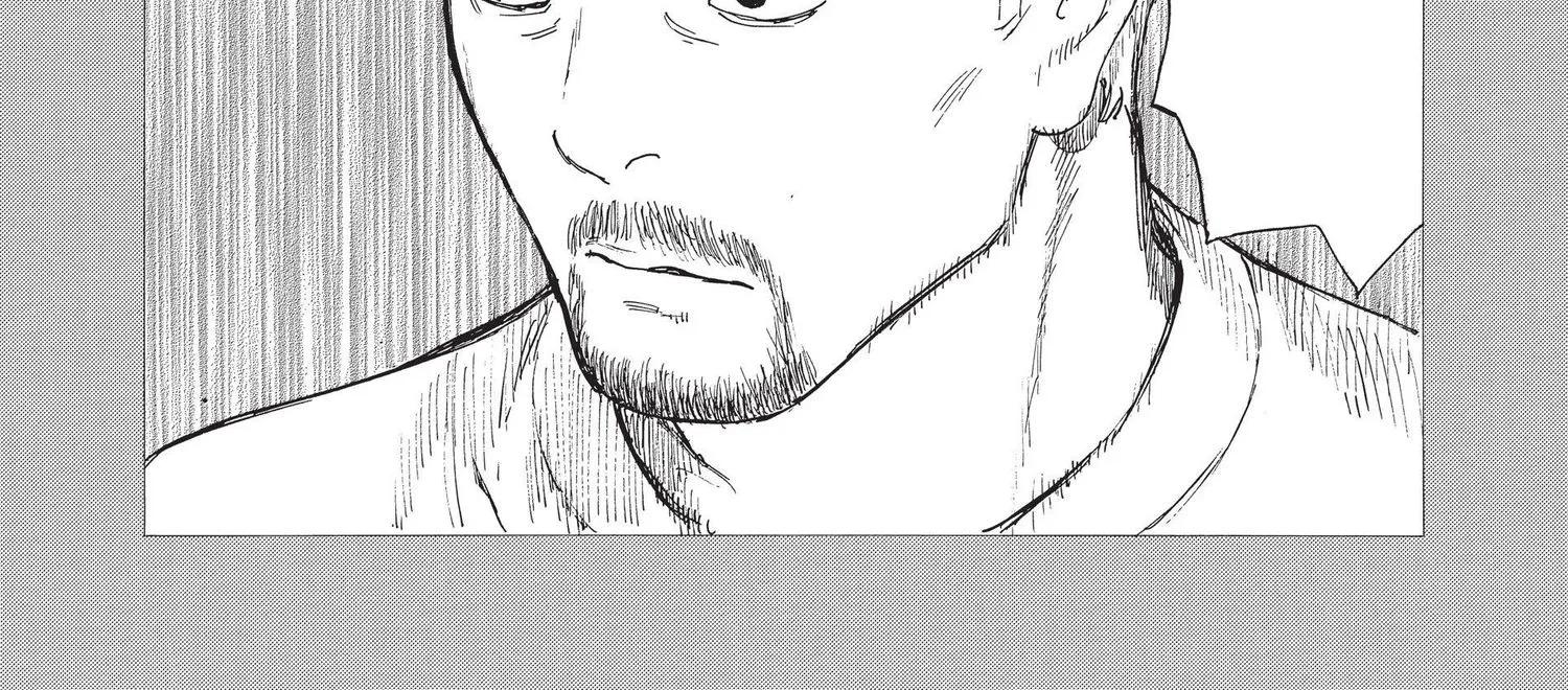 Read My Home Hero FR Manga Online