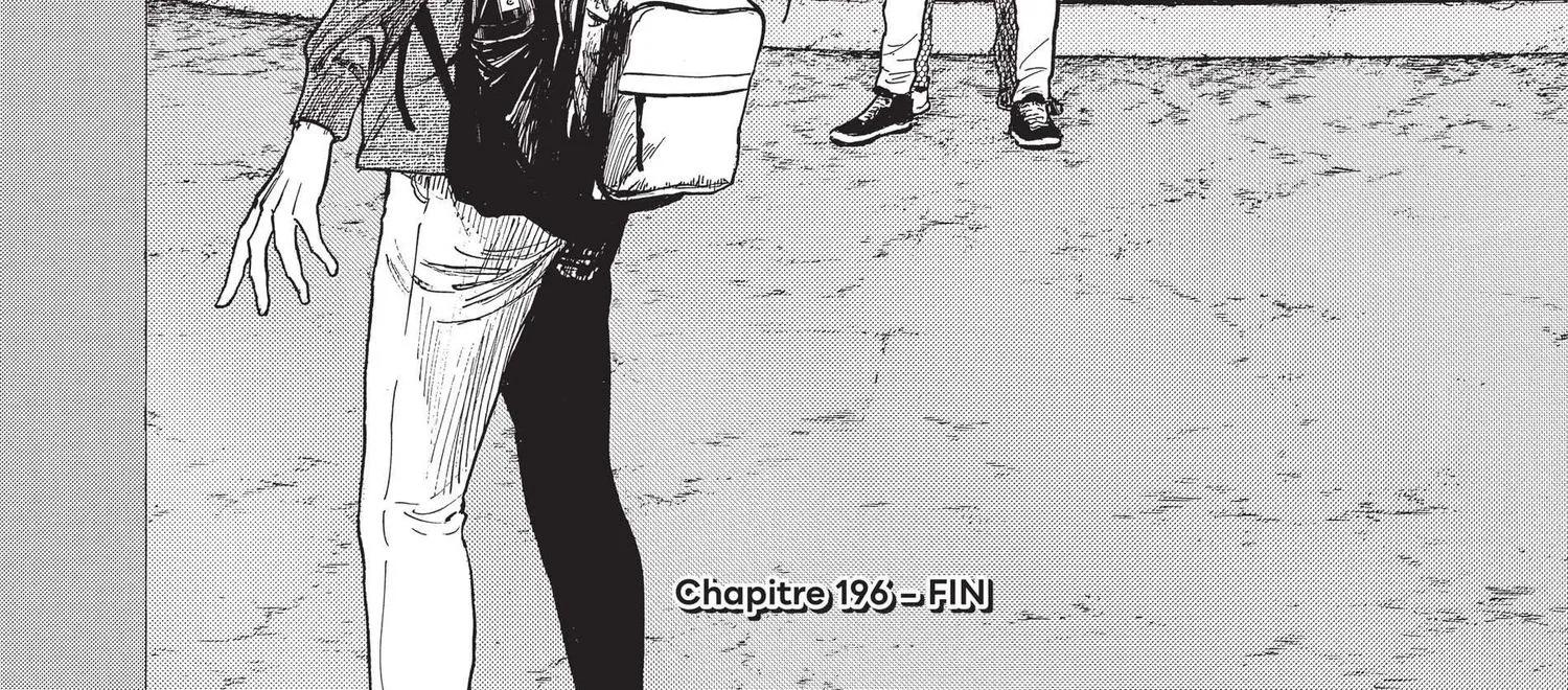 Read My Home Hero FR Manga Online