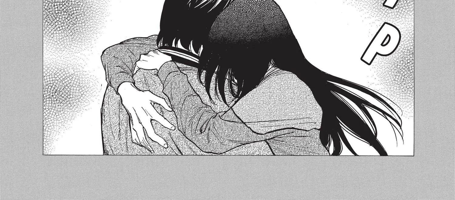 Read My Home Hero FR Manga Online