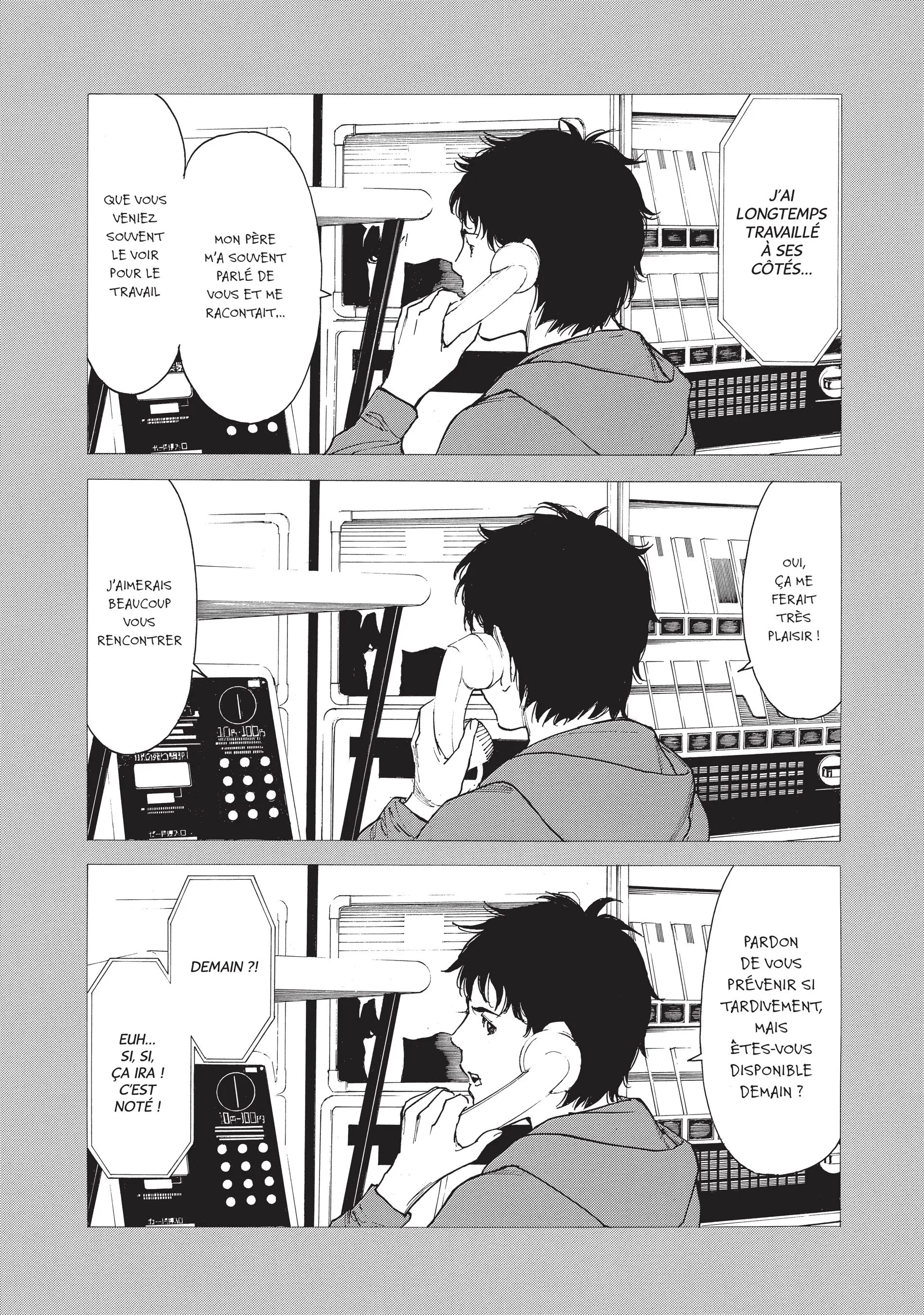 Read My Home Hero FR Manga Online