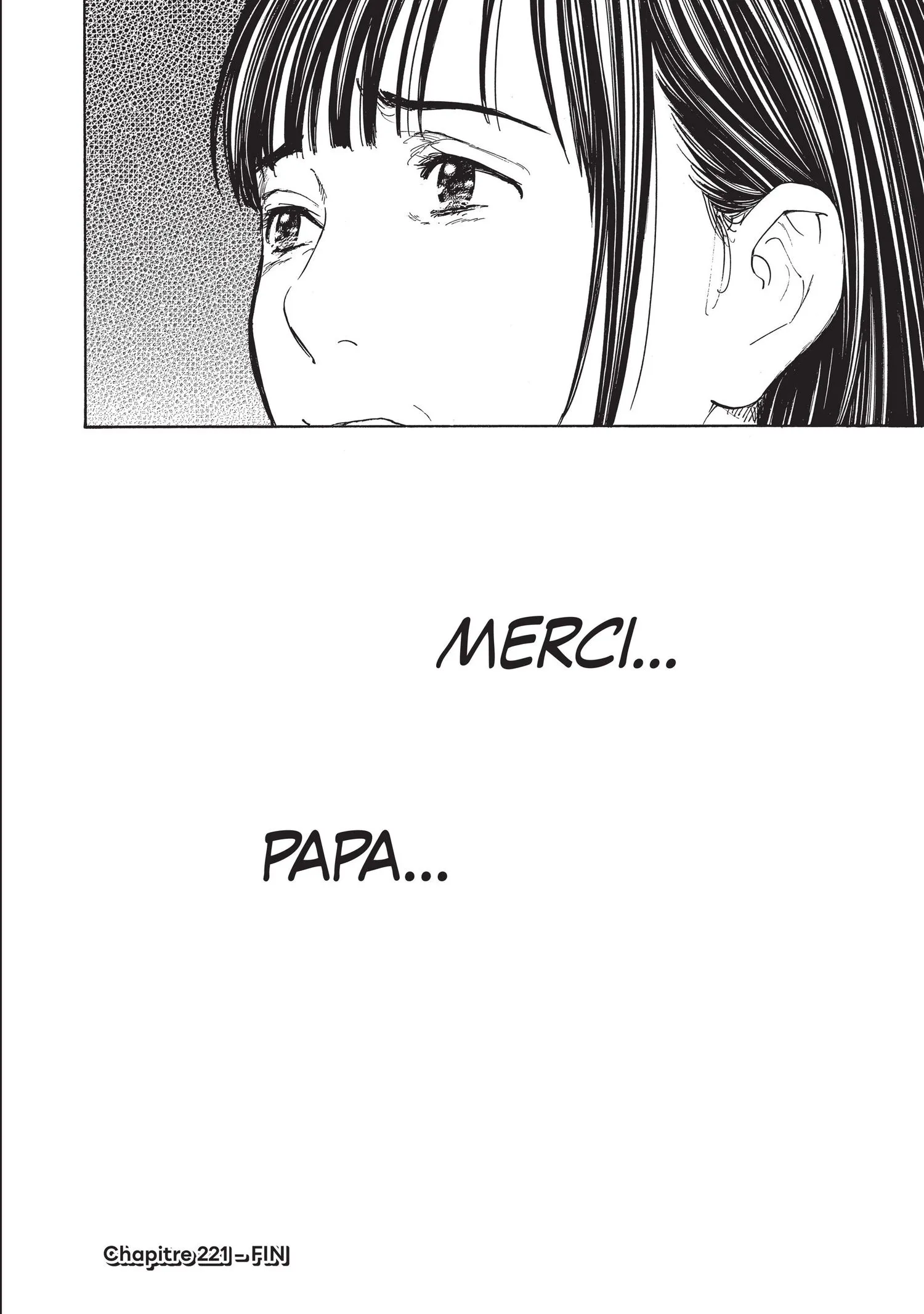 Read My Home Hero FR Manga Online