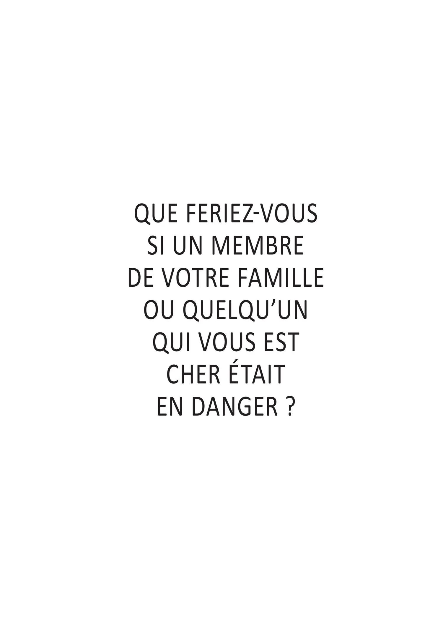 Read My Home Hero FR Manga Online