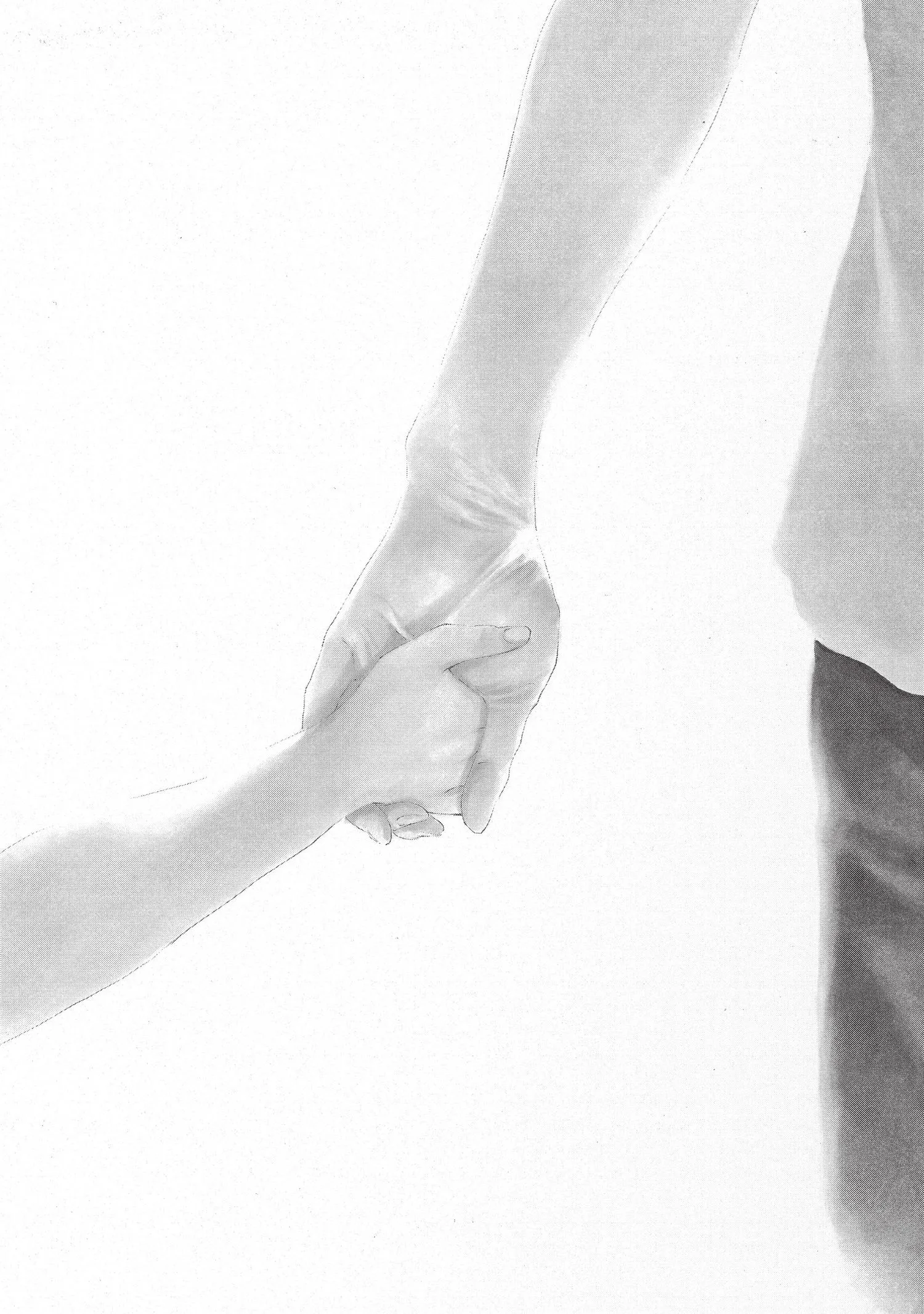 Read My Home Hero FR Manga Online