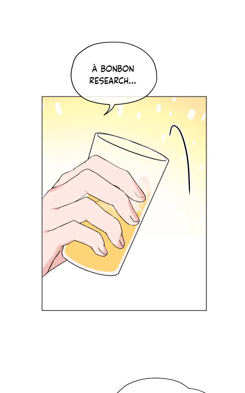Read Pas toi, mais ton frère ! FR Manga Online