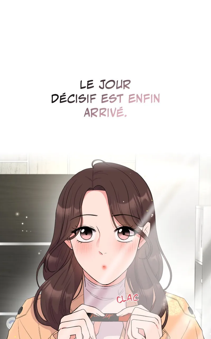 Read Pas toi, mais ton frère ! FR Manga Online