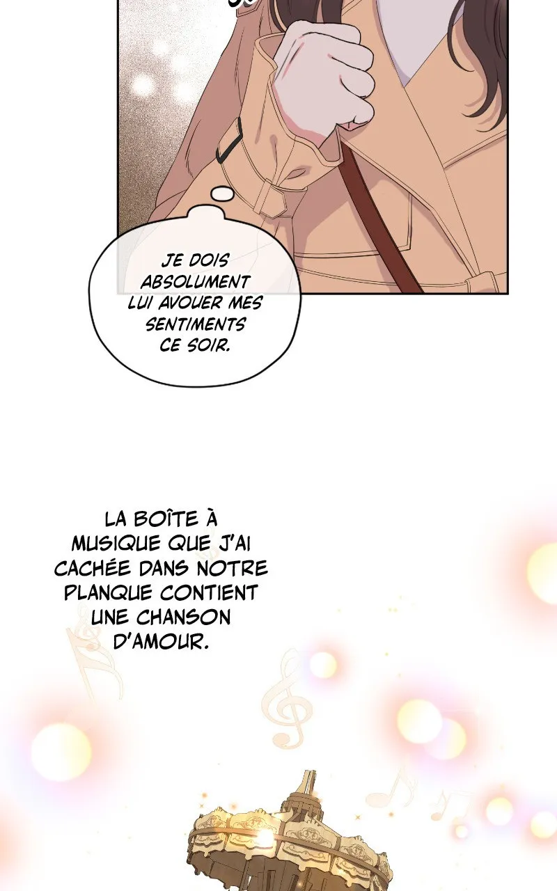 Read Pas toi, mais ton frère ! FR Manga Online