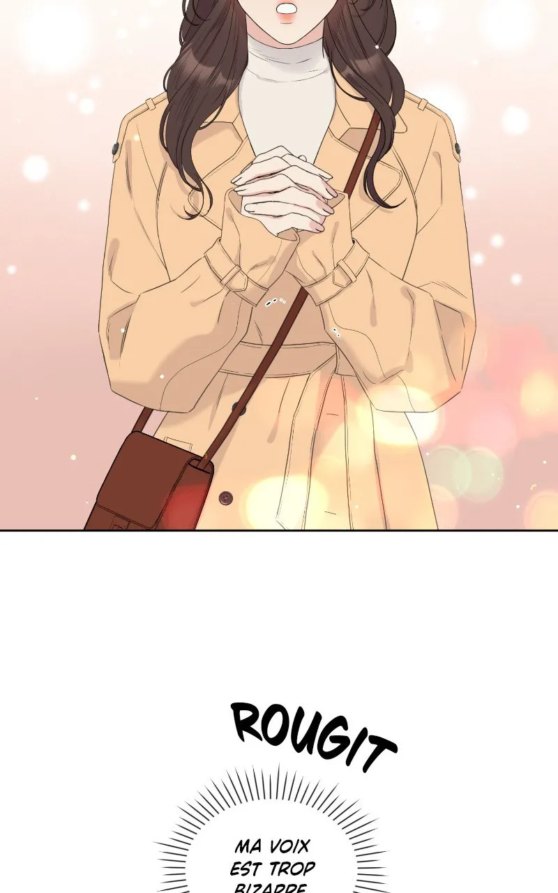 Read Pas toi, mais ton frère ! FR Manga Online