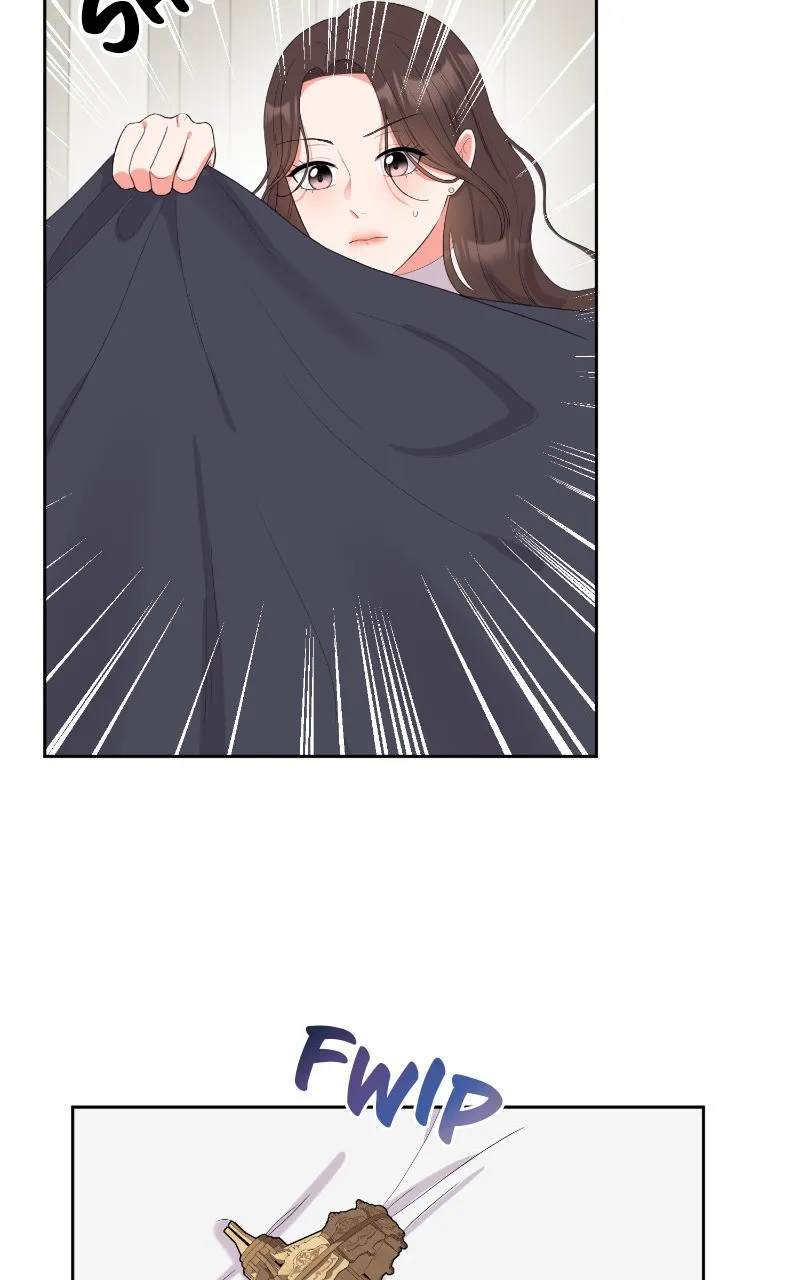 Read Pas toi, mais ton frère ! FR Manga Online