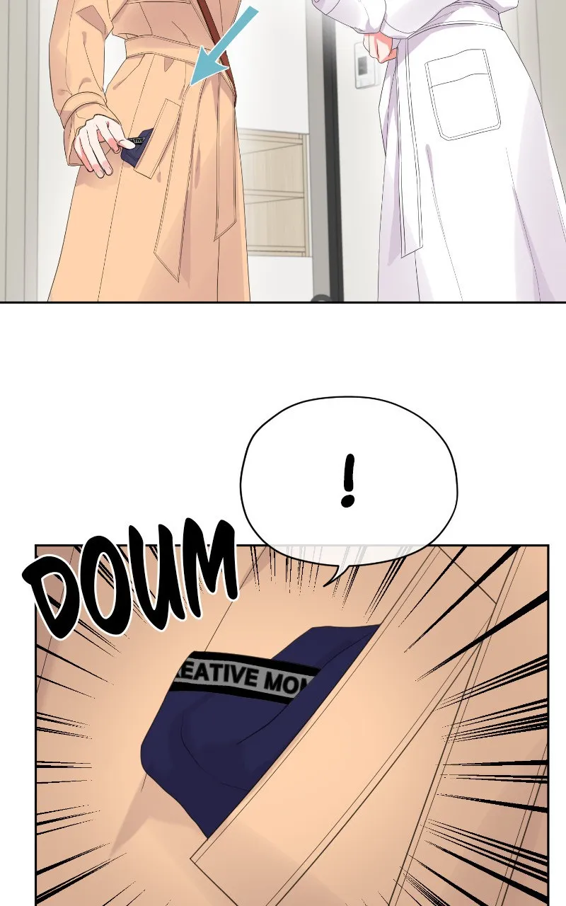 Read Pas toi, mais ton frère ! FR Manga Online