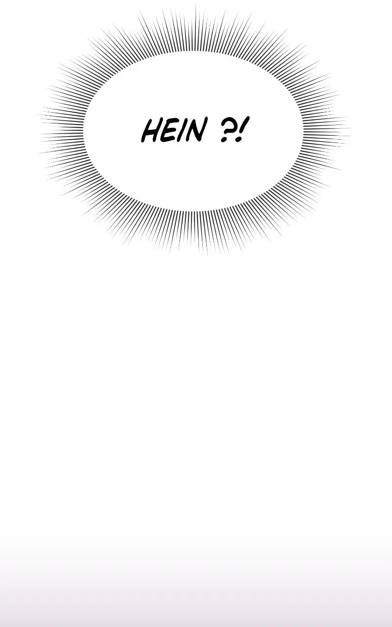 Read Pas toi, mais ton frère ! FR Manga Online
