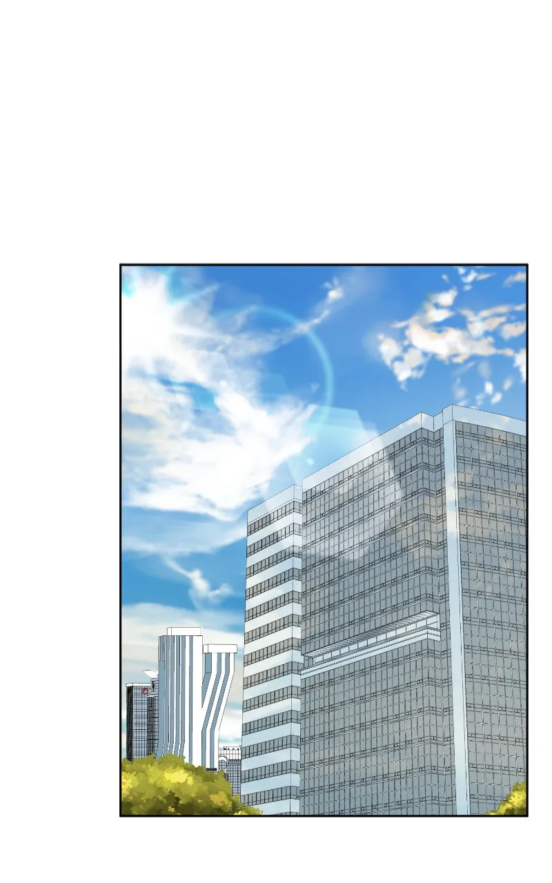 Read Pas toi, mais ton frère ! FR Manga Online