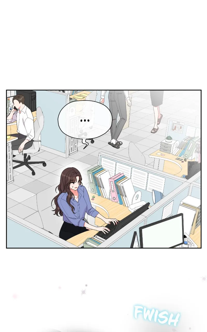 Read Pas toi, mais ton frère ! FR Manga Online