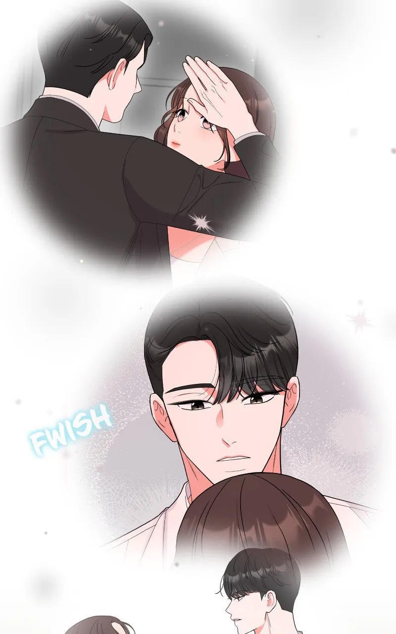 Read Pas toi, mais ton frère ! FR Manga Online