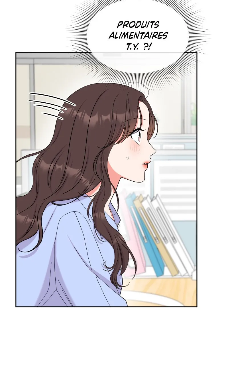 Read Pas toi, mais ton frère ! FR Manga Online