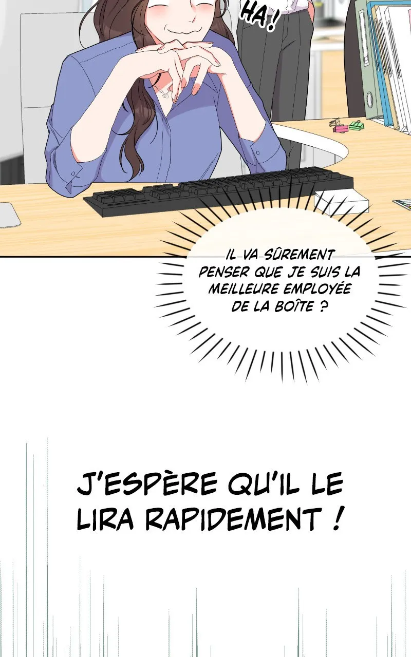 Read Pas toi, mais ton frère ! FR Manga Online