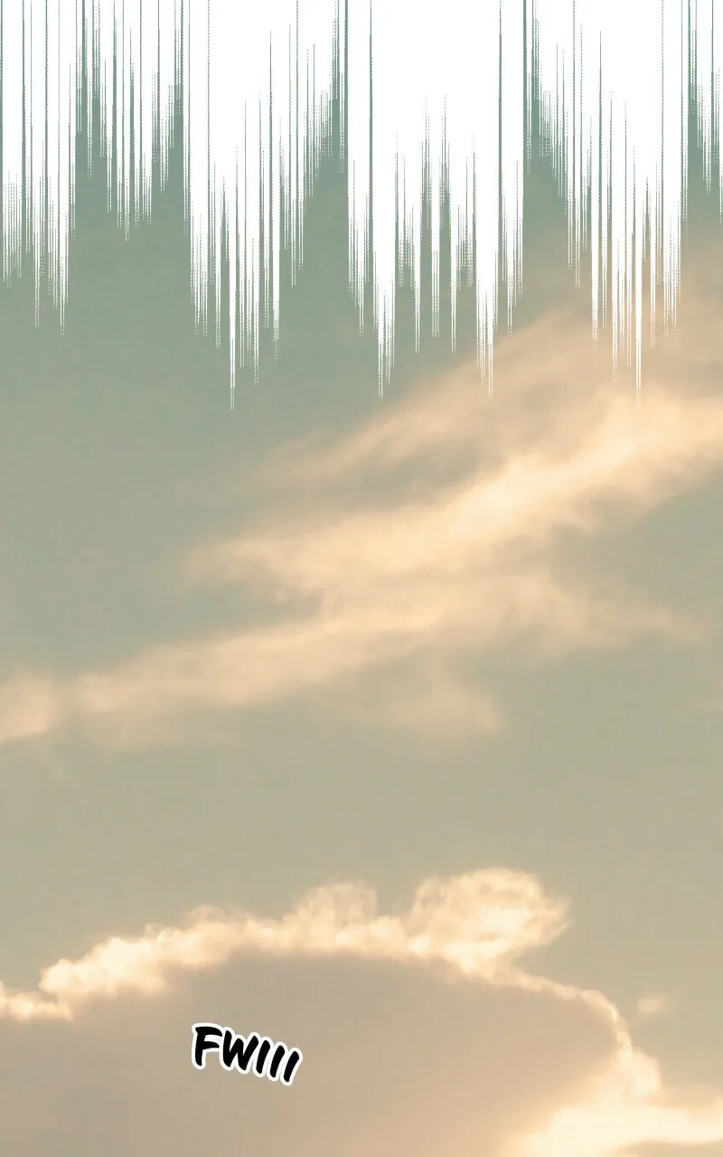 Read Pas toi, mais ton frère ! FR Manga Online