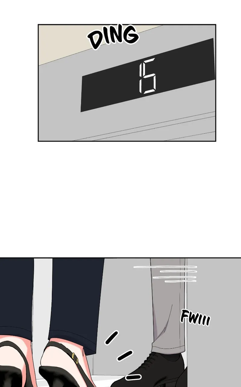 Read Pas toi, mais ton frère ! FR Manga Online