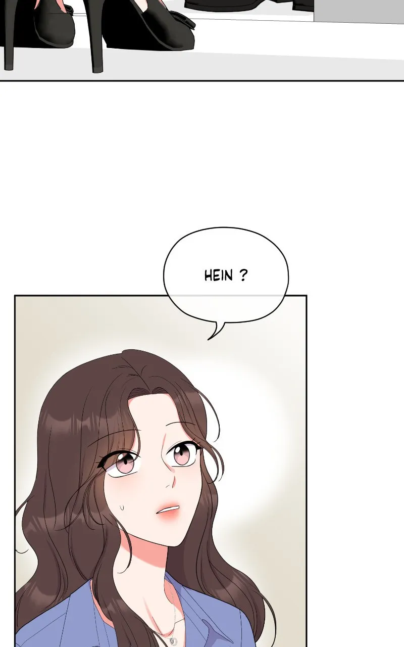 Read Pas toi, mais ton frère ! FR Manga Online