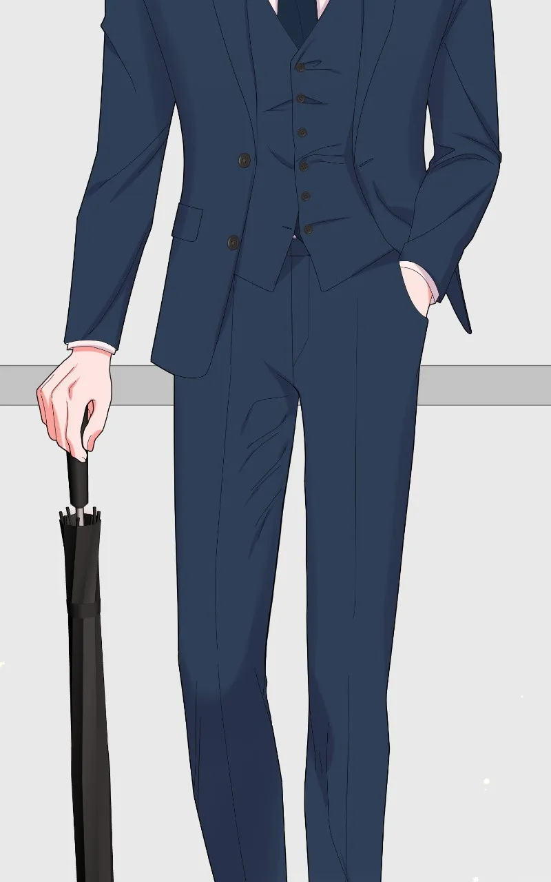 Read Pas toi, mais ton frère ! FR Manga Online