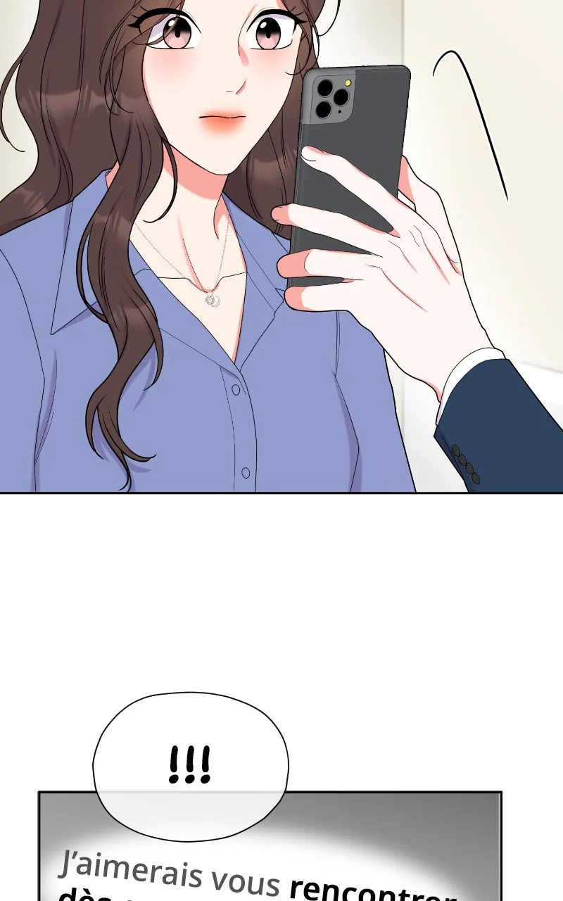 Read Pas toi, mais ton frère ! FR Manga Online