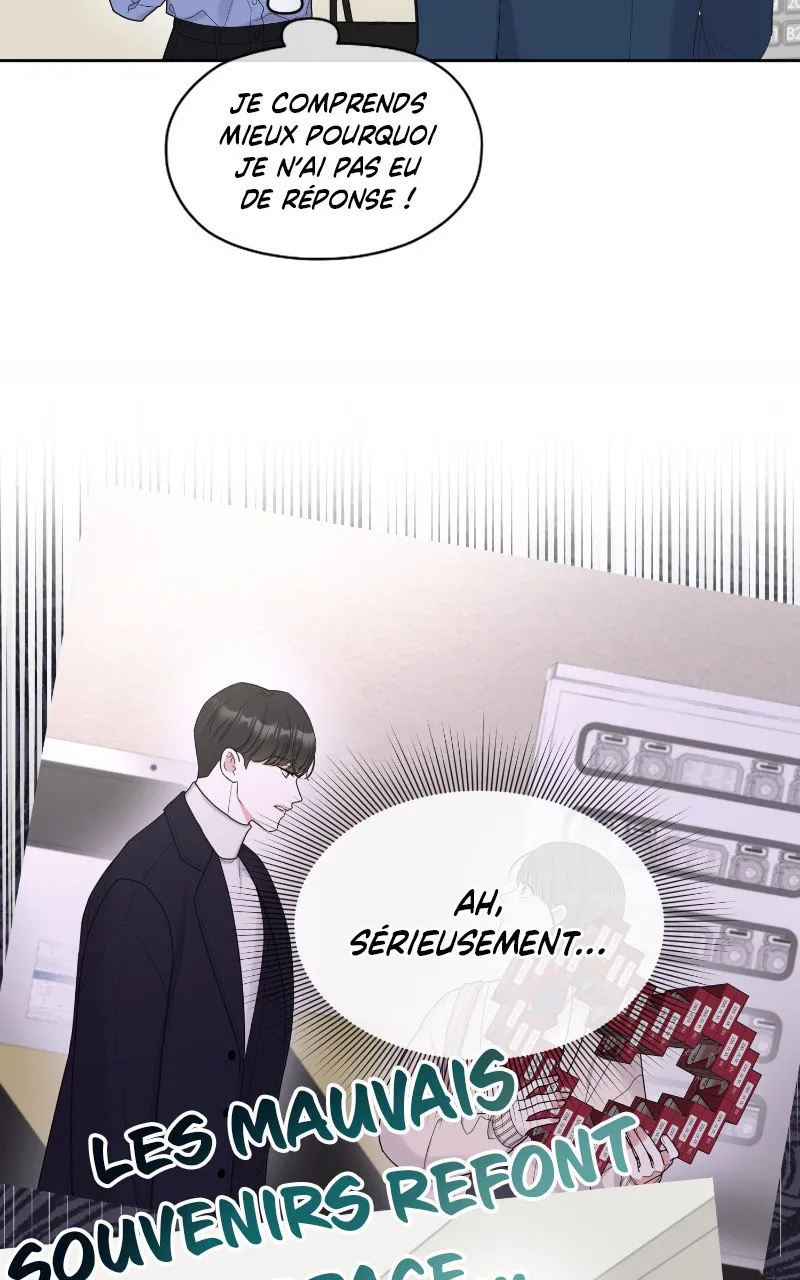 Read Pas toi, mais ton frère ! FR Manga Online