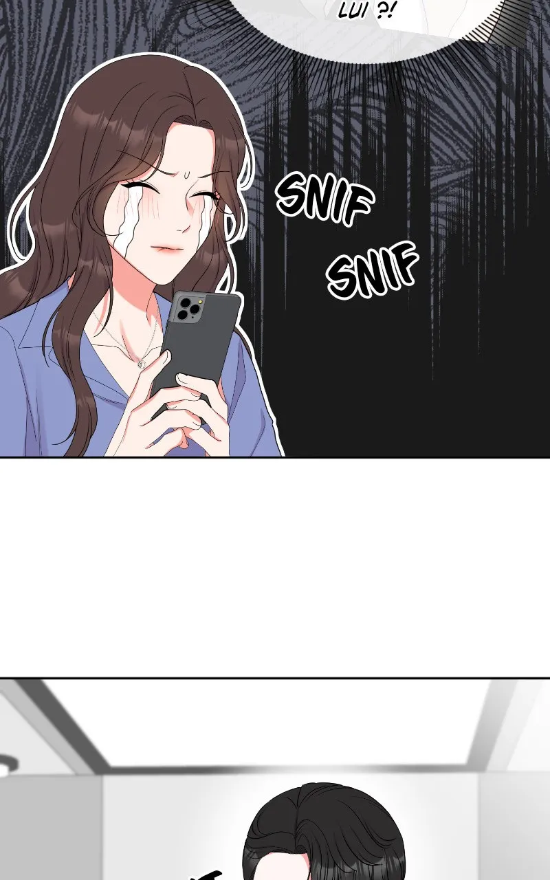 Read Pas toi, mais ton frère ! FR Manga Online