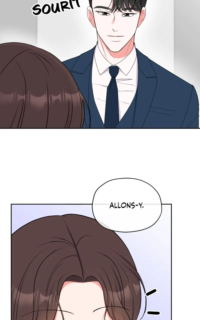 Read Pas toi, mais ton frère ! FR Manga Online