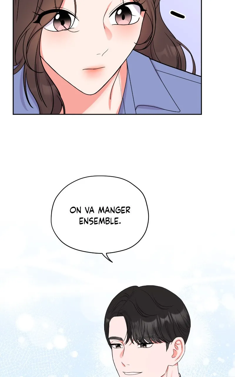 Read Pas toi, mais ton frère ! FR Manga Online