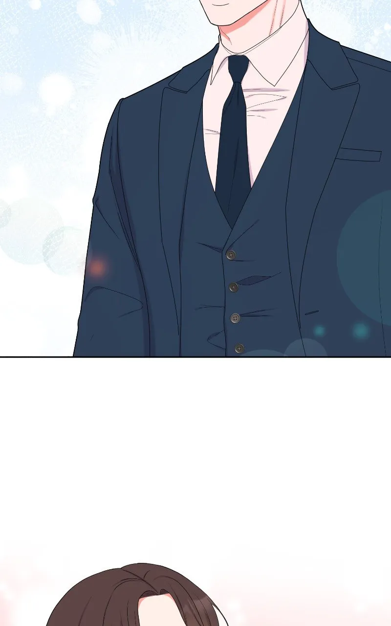 Read Pas toi, mais ton frère ! FR Manga Online