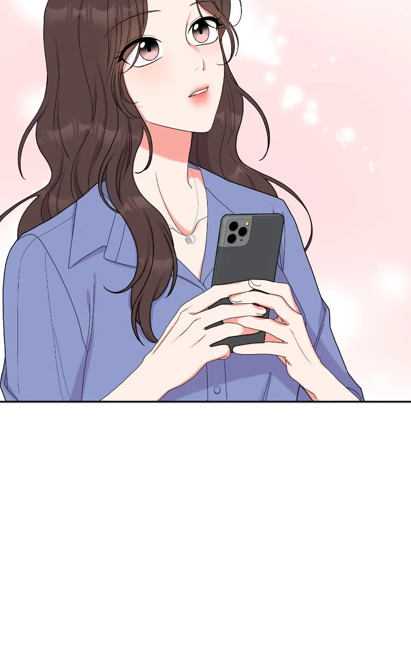 Read Pas toi, mais ton frère ! FR Manga Online