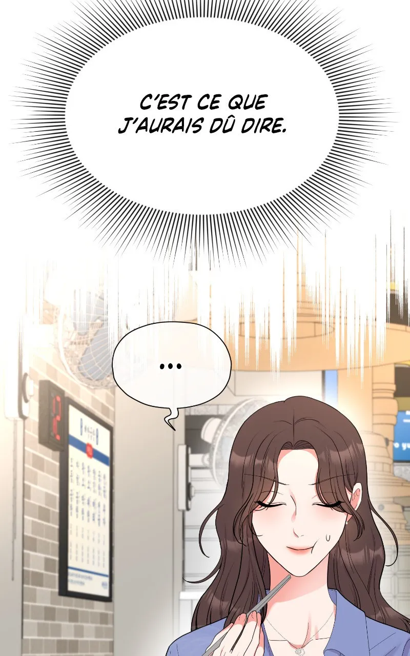 Read Pas toi, mais ton frère ! FR Manga Online