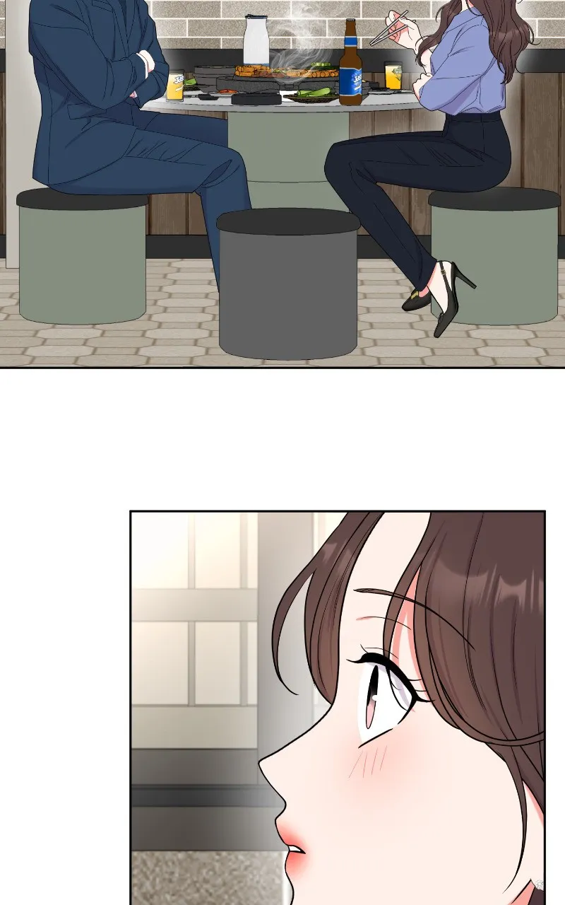 Read Pas toi, mais ton frère ! FR Manga Online