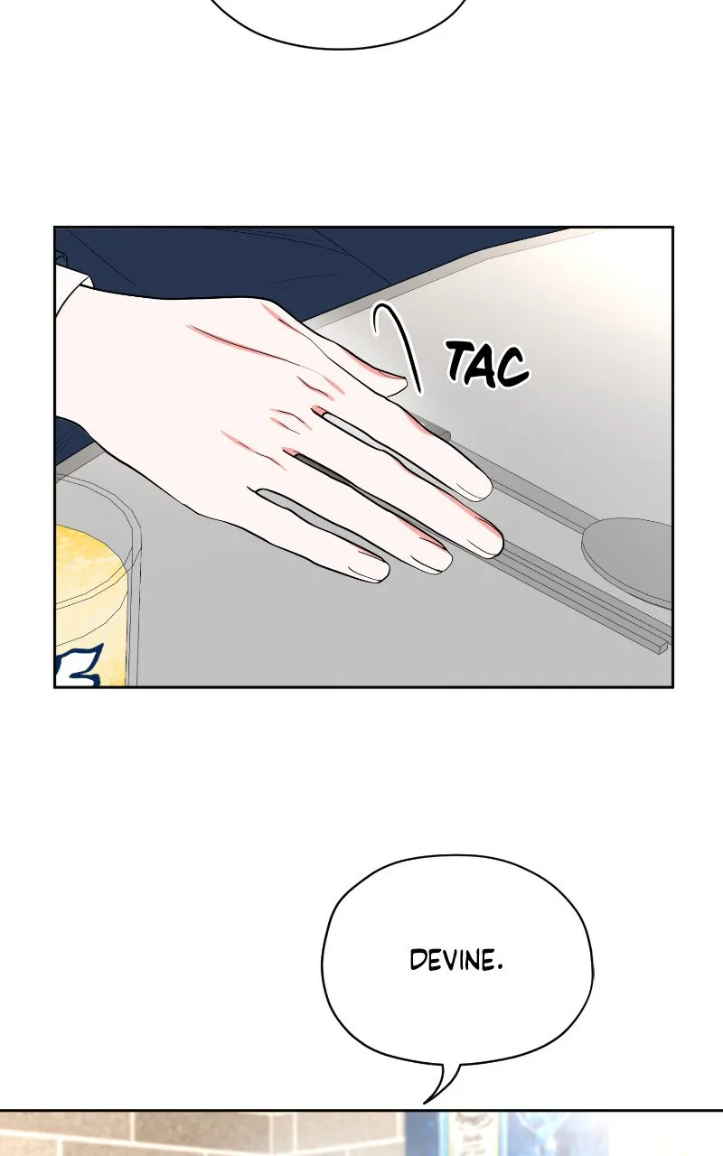 Read Pas toi, mais ton frère ! FR Manga Online