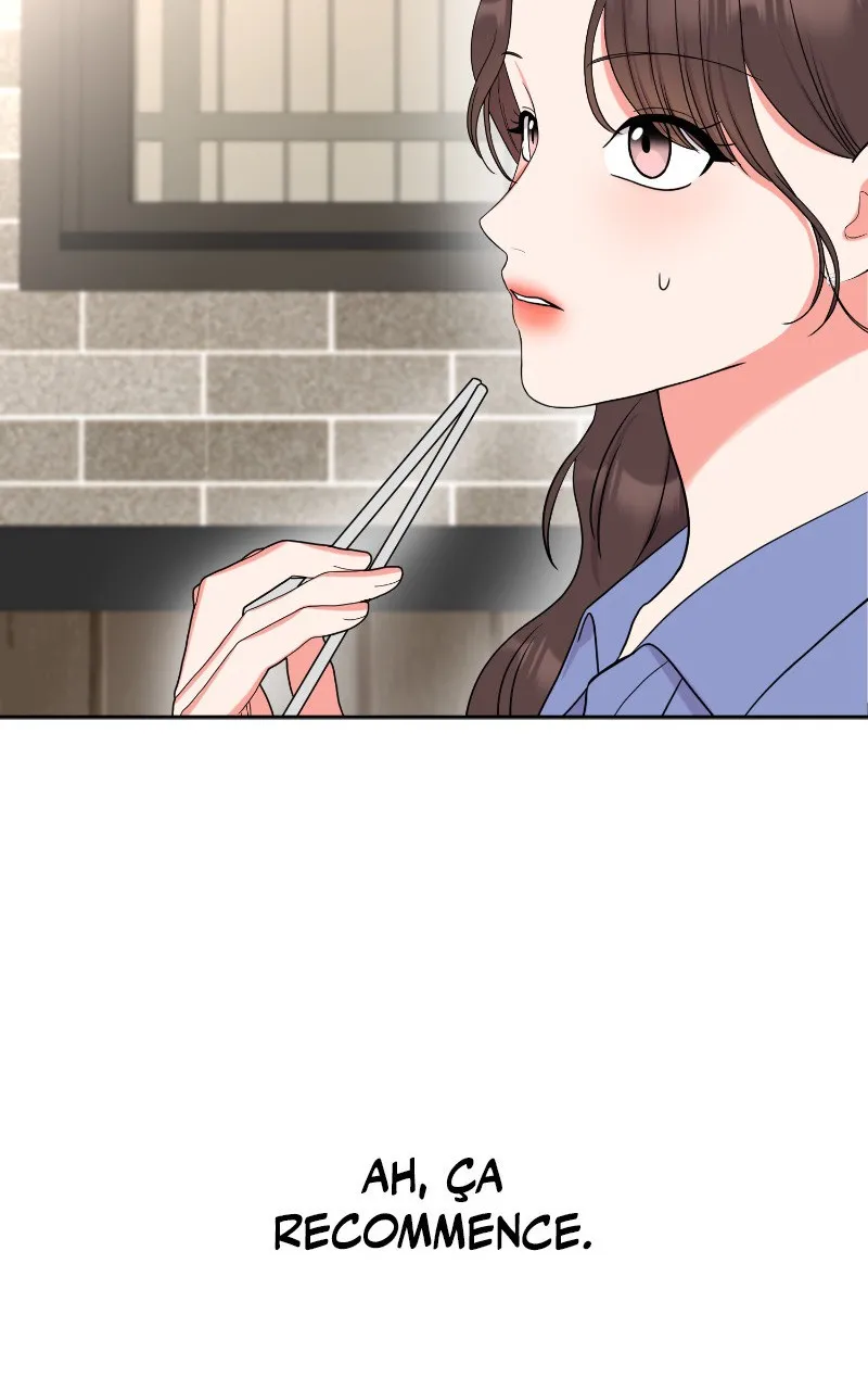 Read Pas toi, mais ton frère ! FR Manga Online