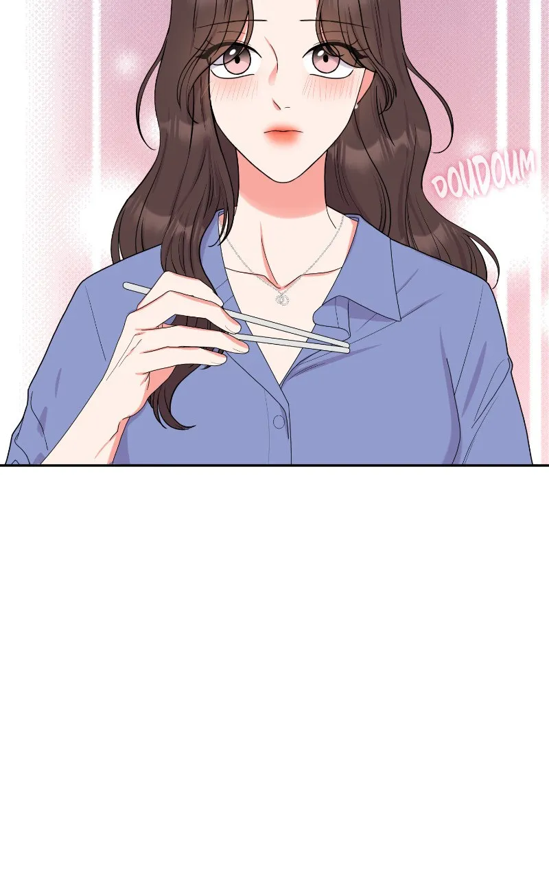 Read Pas toi, mais ton frère ! FR Manga Online