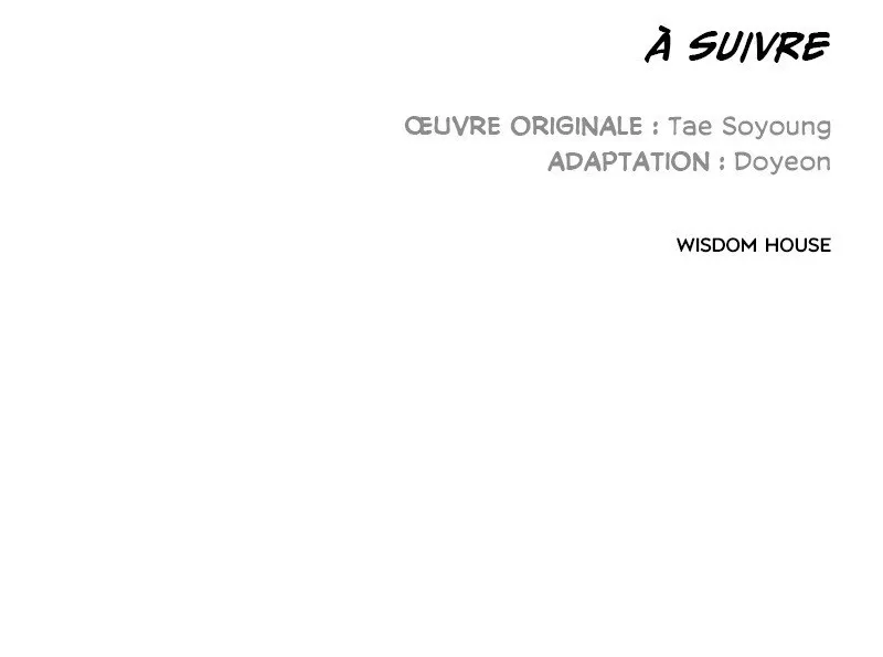 Read Pas toi, mais ton frère ! FR Manga Online