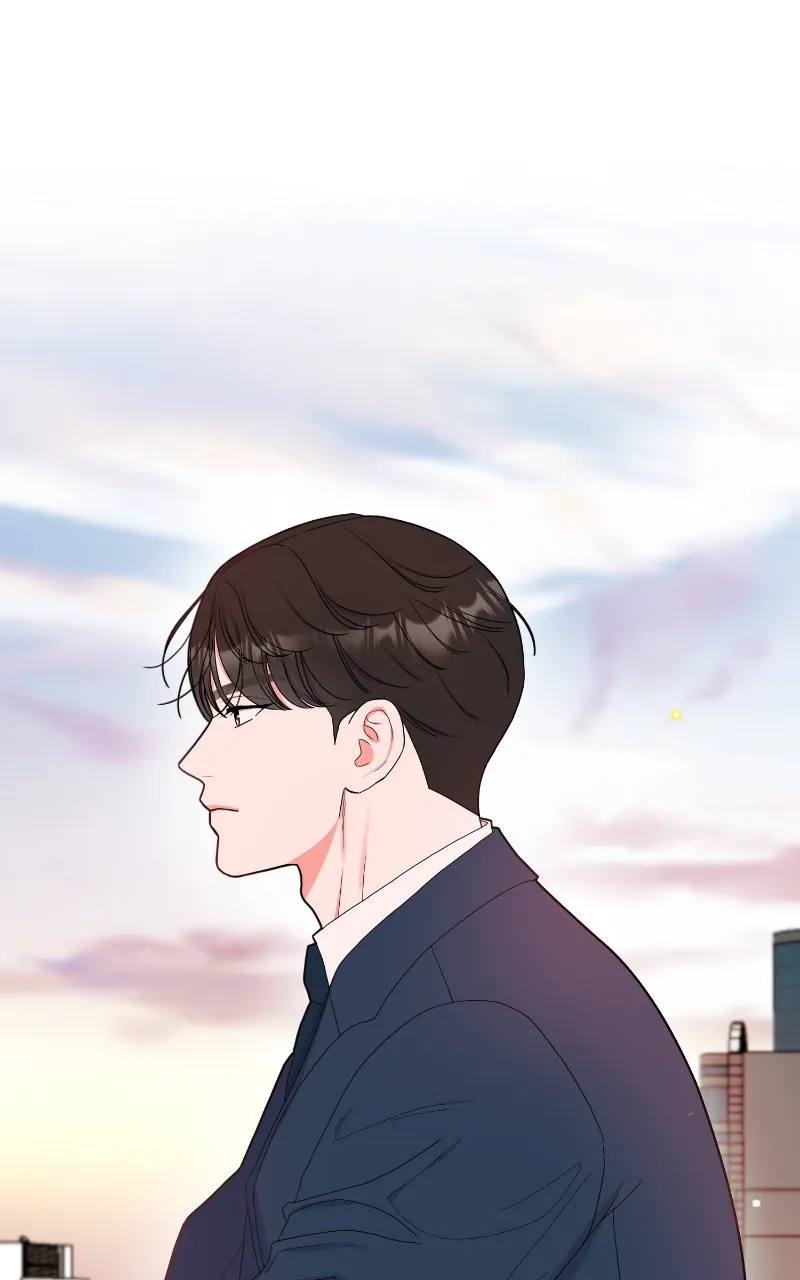 Read Pas toi, mais ton frère ! FR Manga Online