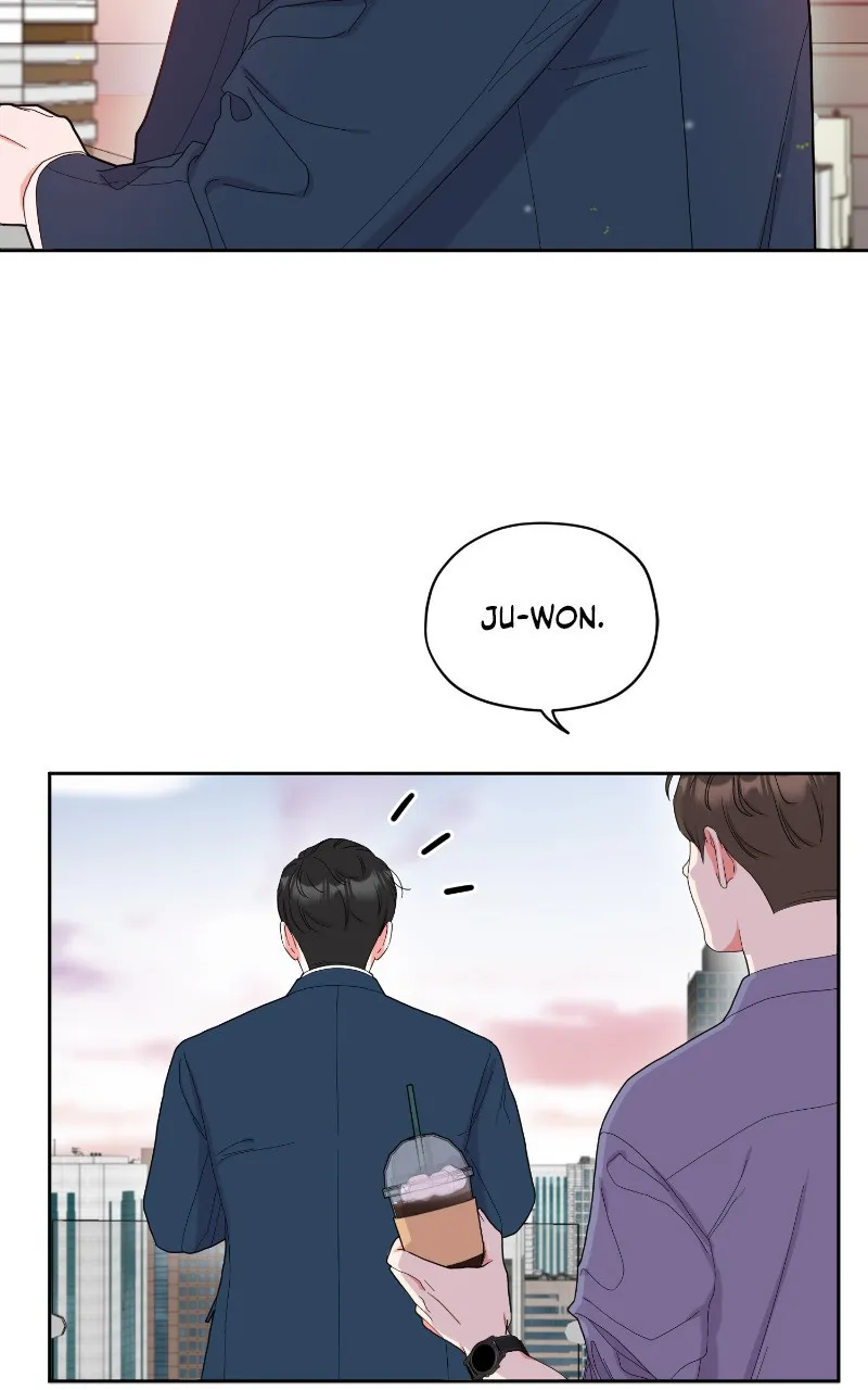 Read Pas toi, mais ton frère ! FR Manga Online