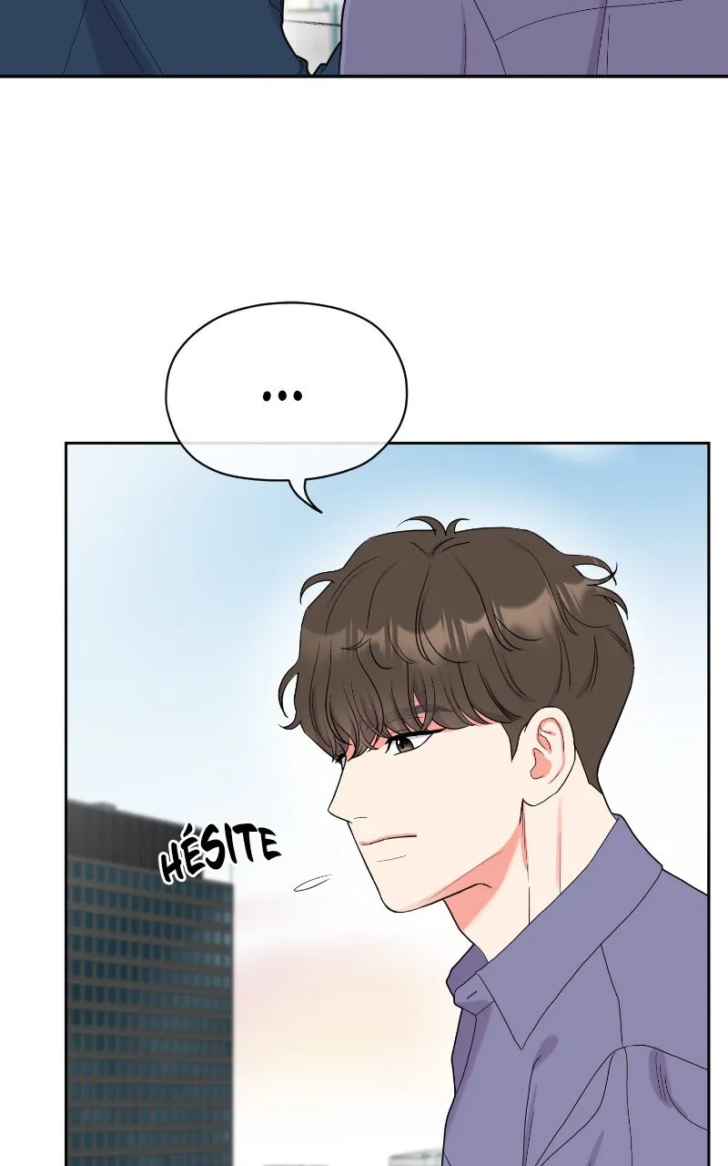 Read Pas toi, mais ton frère ! FR Manga Online