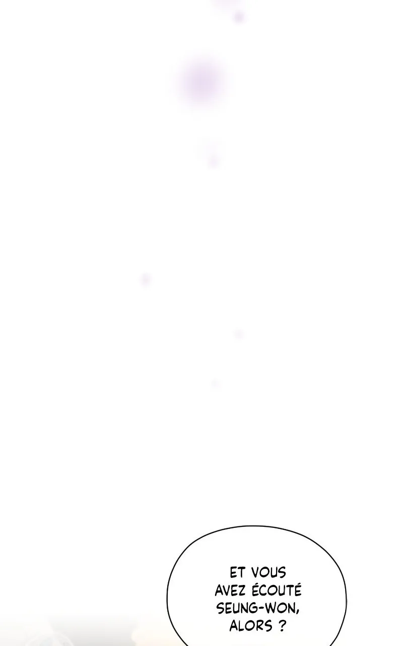 Read Pas toi, mais ton frère ! FR Manga Online