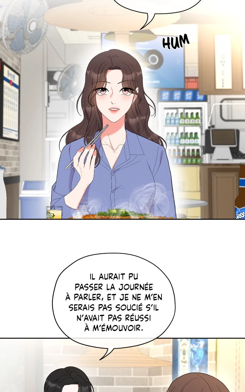 Read Pas toi, mais ton frère ! FR Manga Online