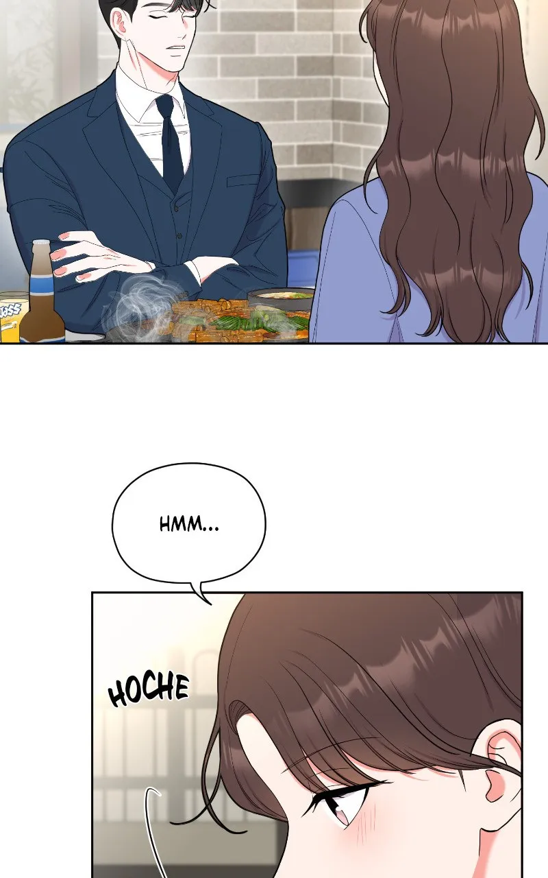 Read Pas toi, mais ton frère ! FR Manga Online