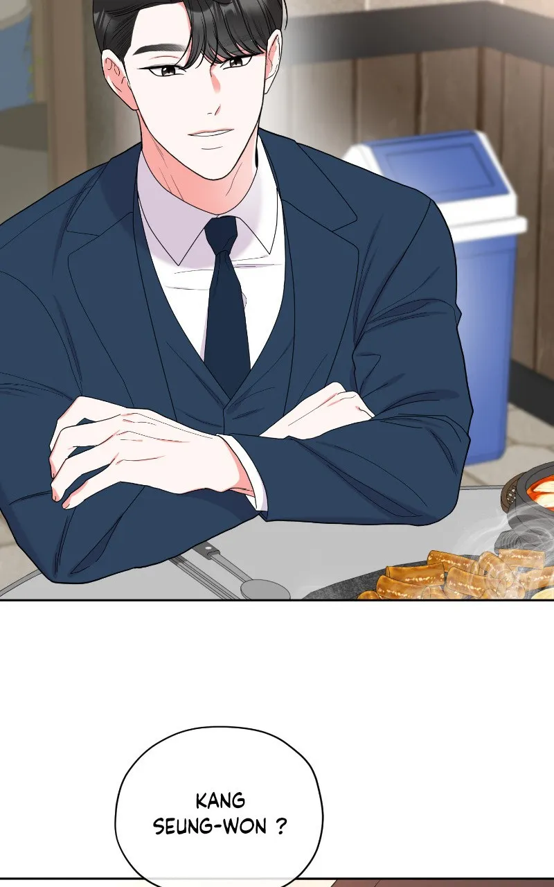 Read Pas toi, mais ton frère ! FR Manga Online