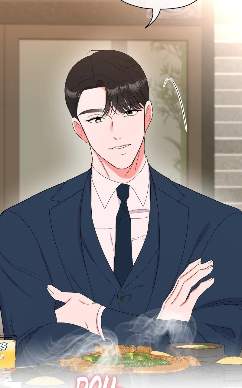 Read Pas toi, mais ton frère ! FR Manga Online