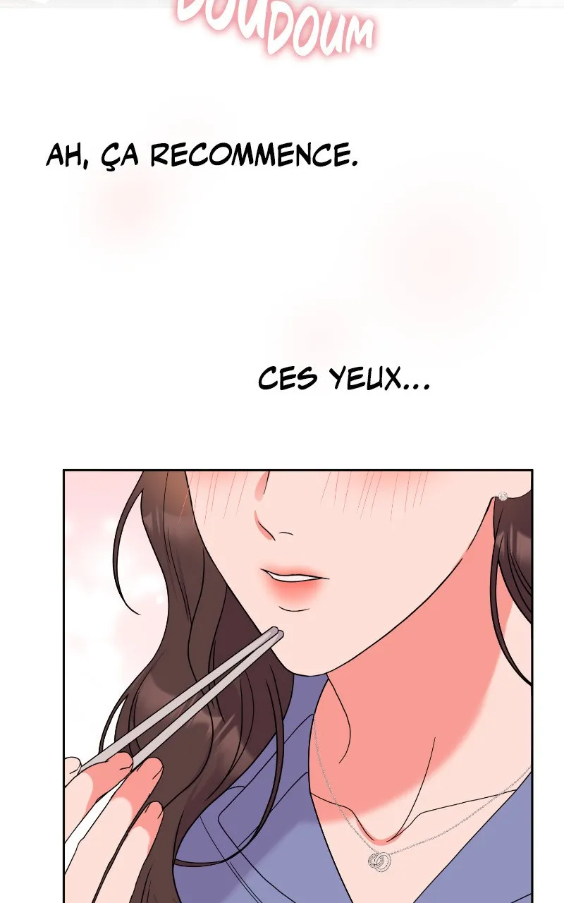 Read Pas toi, mais ton frère ! FR Manga Online