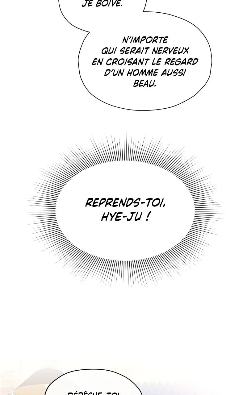 Read Pas toi, mais ton frère ! FR Manga Online