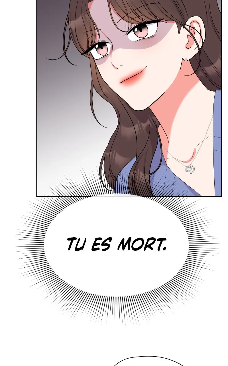 Read Pas toi, mais ton frère ! FR Manga Online