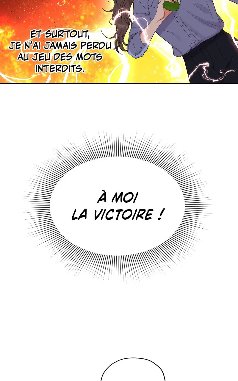 Read Pas toi, mais ton frère ! FR Manga Online